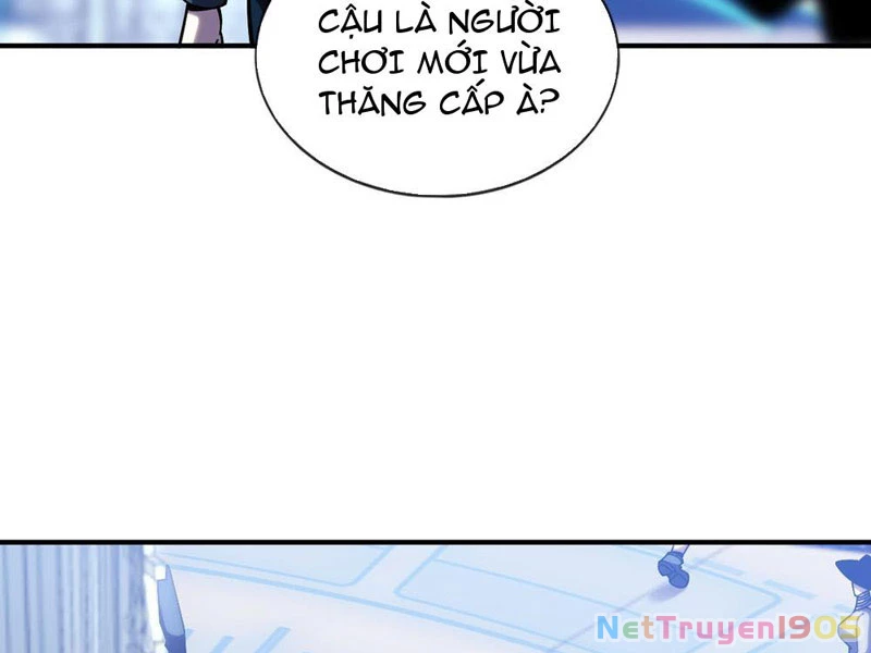 Trở Thành Thần Trong Trò Chơi Hoàng Kim Chapter 5 - 54