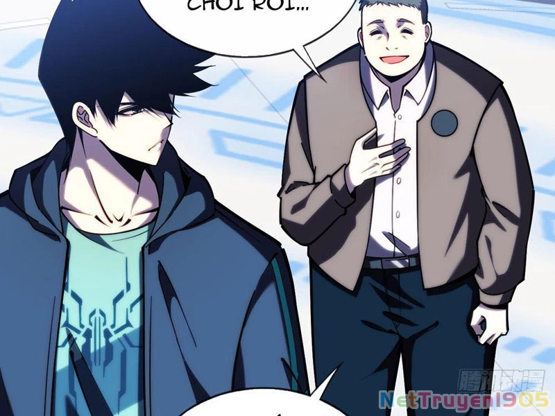 Trở Thành Thần Trong Trò Chơi Hoàng Kim Chapter 5 - 57