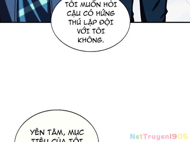 Trở Thành Thần Trong Trò Chơi Hoàng Kim Chapter 5 - 58