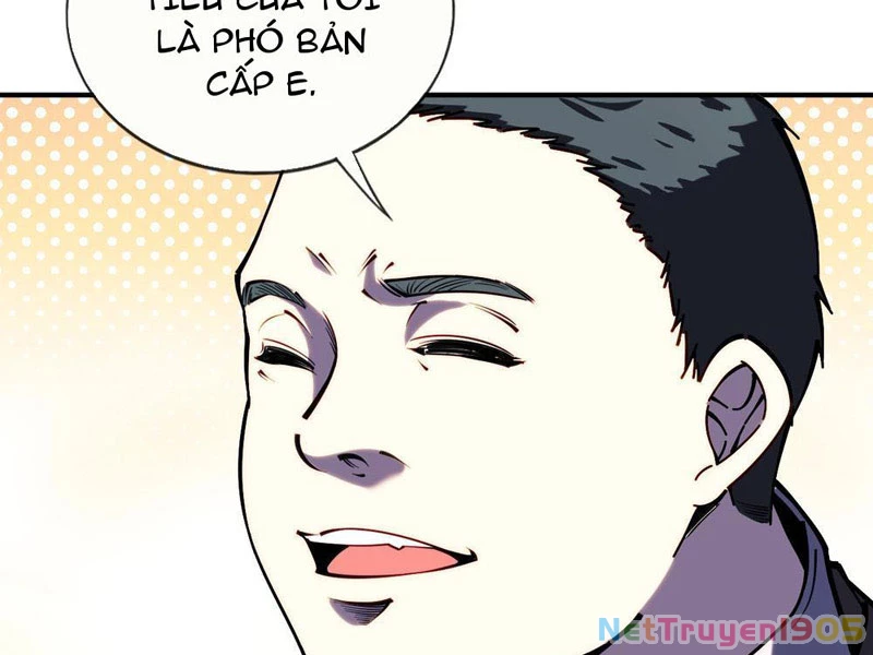 Trở Thành Thần Trong Trò Chơi Hoàng Kim Chapter 5 - 59