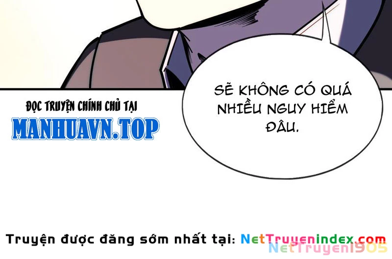Trở Thành Thần Trong Trò Chơi Hoàng Kim Chapter 5 - 60