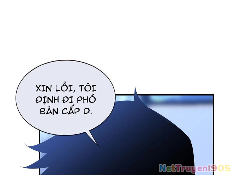 Trở Thành Thần Trong Trò Chơi Hoàng Kim Chapter 5 - 61