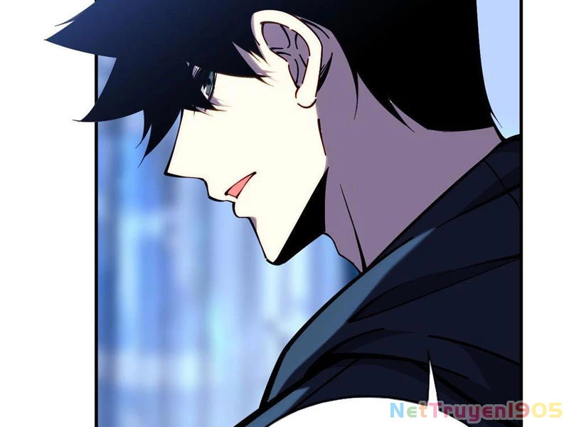 Trở Thành Thần Trong Trò Chơi Hoàng Kim Chapter 5 - 62