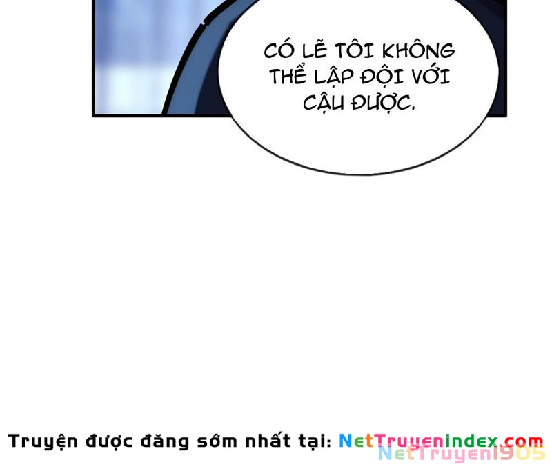 Trở Thành Thần Trong Trò Chơi Hoàng Kim Chapter 5 - 63