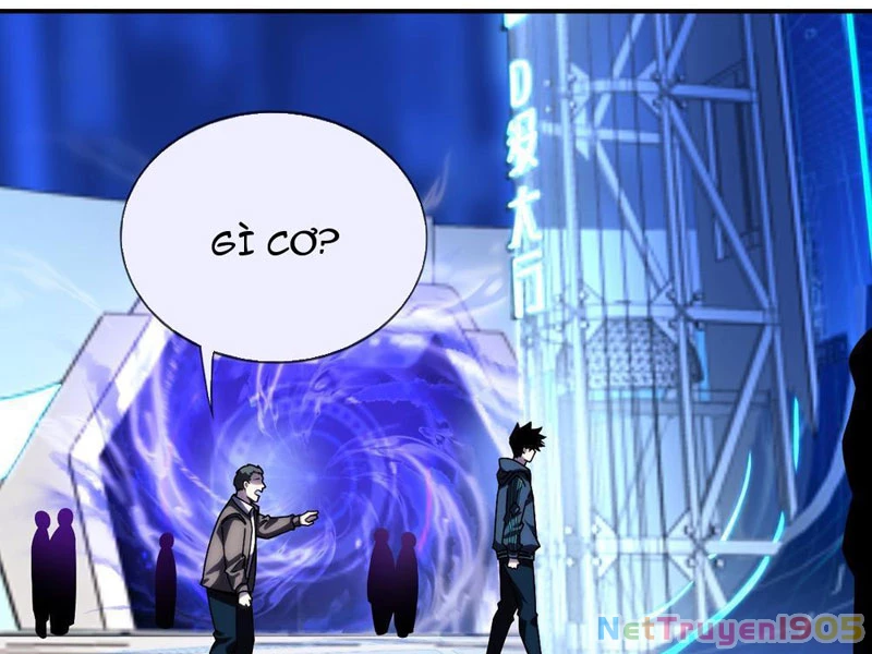 Trở Thành Thần Trong Trò Chơi Hoàng Kim Chapter 5 - 64