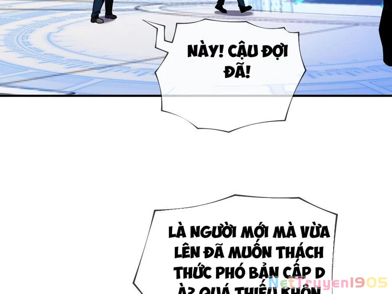 Trở Thành Thần Trong Trò Chơi Hoàng Kim Chapter 5 - 65