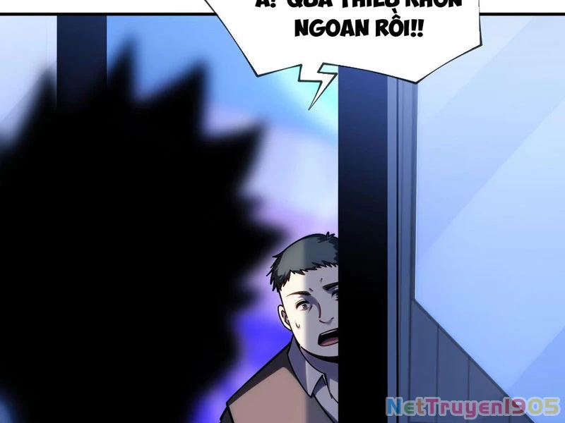Trở Thành Thần Trong Trò Chơi Hoàng Kim Chapter 5 - 66