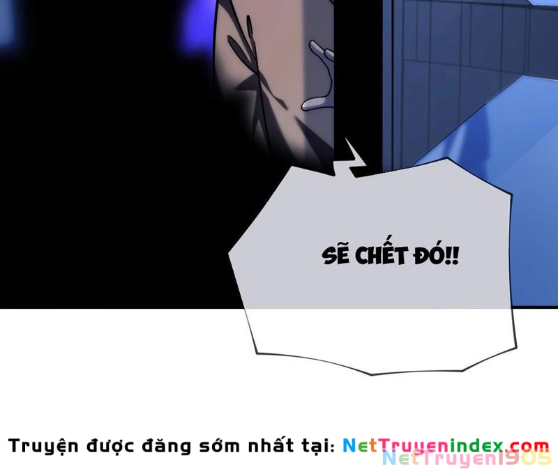 Trở Thành Thần Trong Trò Chơi Hoàng Kim Chapter 5 - 67