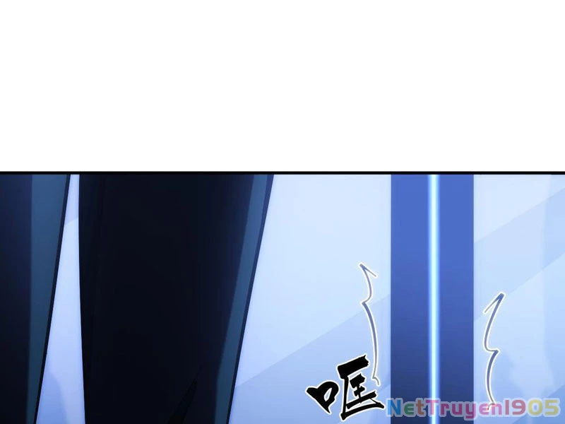 Trở Thành Thần Trong Trò Chơi Hoàng Kim Chapter 5 - 68