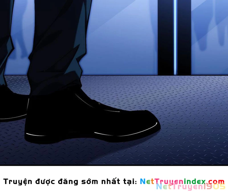 Trở Thành Thần Trong Trò Chơi Hoàng Kim Chapter 5 - 69