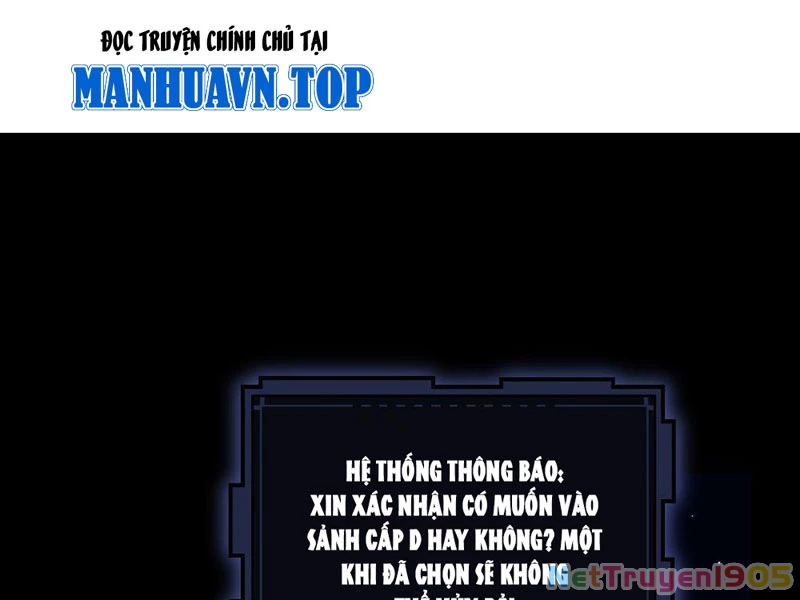Trở Thành Thần Trong Trò Chơi Hoàng Kim Chapter 5 - 70