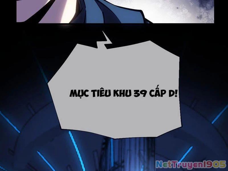 Trở Thành Thần Trong Trò Chơi Hoàng Kim Chapter 5 - 72