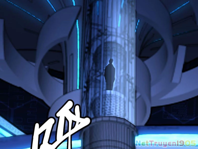 Trở Thành Thần Trong Trò Chơi Hoàng Kim Chapter 5 - 73