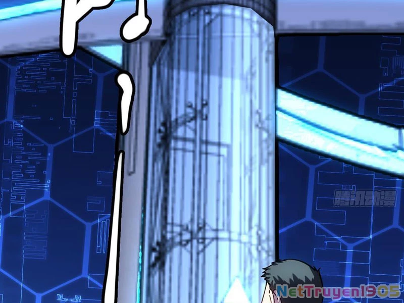 Trở Thành Thần Trong Trò Chơi Hoàng Kim Chapter 5 - 74