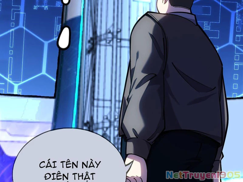 Trở Thành Thần Trong Trò Chơi Hoàng Kim Chapter 5 - 75