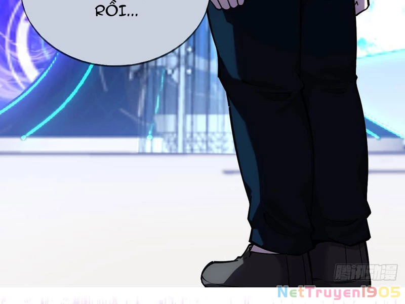 Trở Thành Thần Trong Trò Chơi Hoàng Kim Chapter 5 - 76