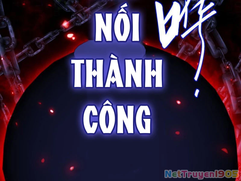 Trở Thành Thần Trong Trò Chơi Hoàng Kim Chapter 5 - 78