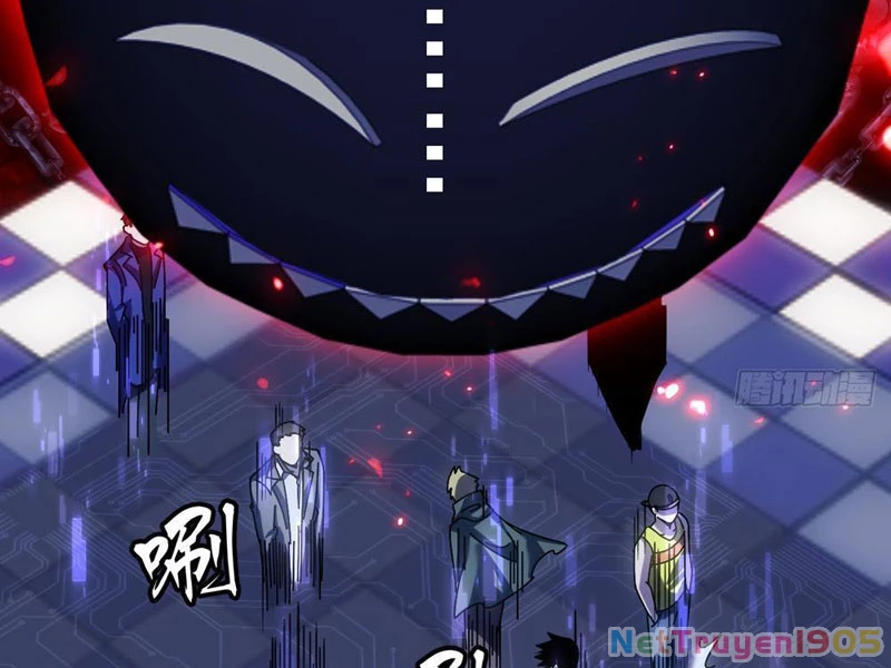 Trở Thành Thần Trong Trò Chơi Hoàng Kim Chapter 5 - 79