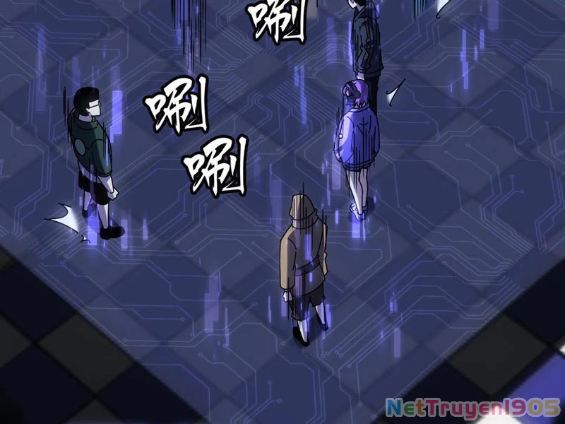 Trở Thành Thần Trong Trò Chơi Hoàng Kim Chapter 5 - 80