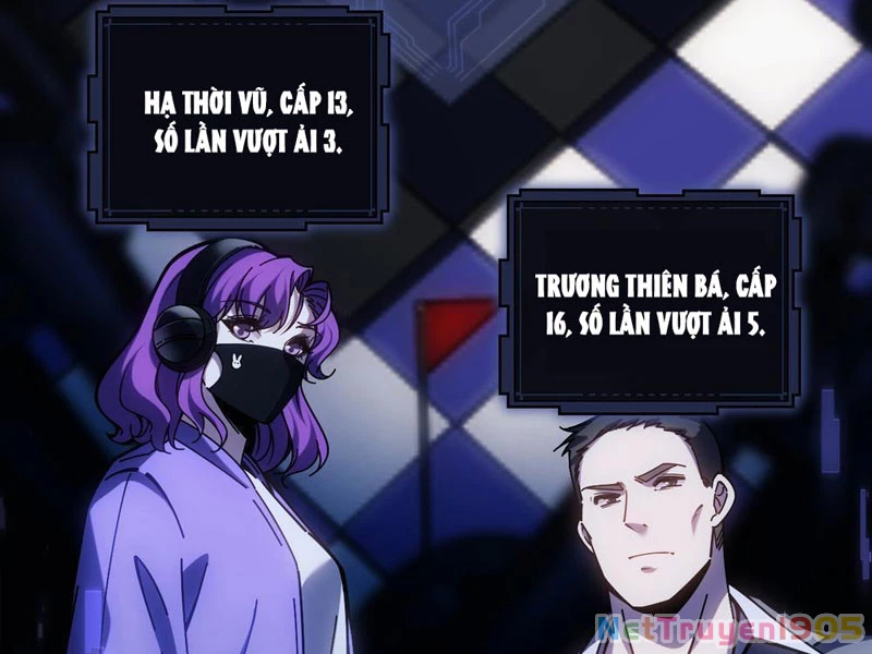 Trở Thành Thần Trong Trò Chơi Hoàng Kim Chapter 5 - 81