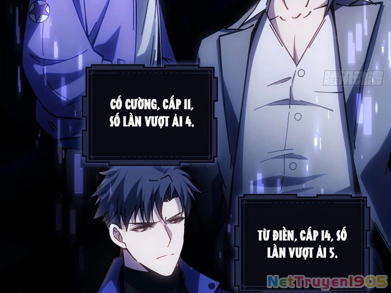 Trở Thành Thần Trong Trò Chơi Hoàng Kim Chapter 5 - 82