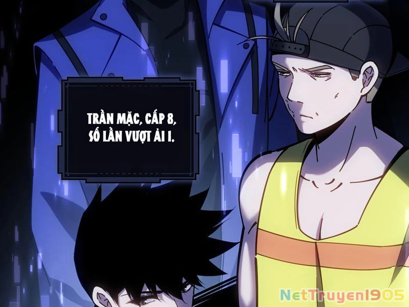 Trở Thành Thần Trong Trò Chơi Hoàng Kim Chapter 5 - 83