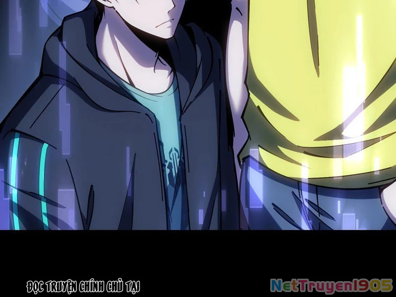Trở Thành Thần Trong Trò Chơi Hoàng Kim Chapter 5 - 84