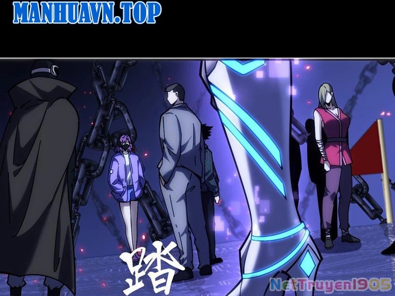 Trở Thành Thần Trong Trò Chơi Hoàng Kim Chapter 5 - 85