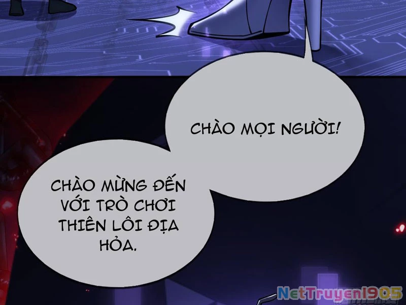 Trở Thành Thần Trong Trò Chơi Hoàng Kim Chapter 5 - 86