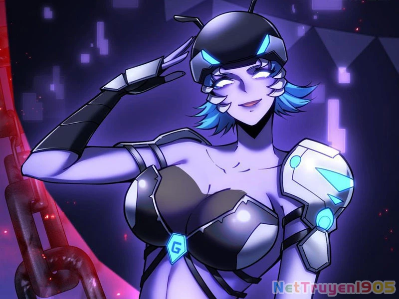 Trở Thành Thần Trong Trò Chơi Hoàng Kim Chapter 5 - 87