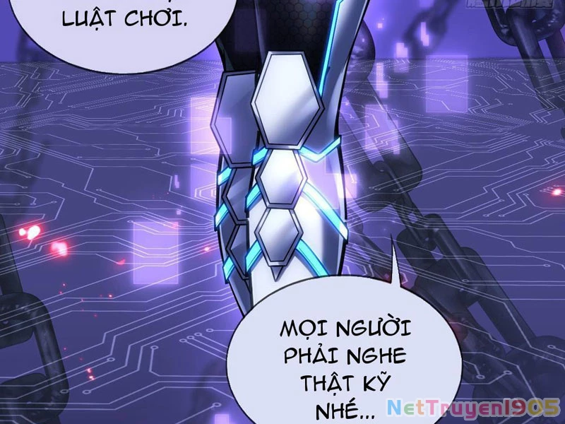 Trở Thành Thần Trong Trò Chơi Hoàng Kim Chapter 5 - 89