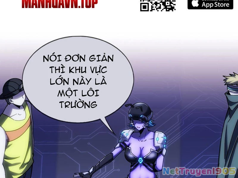 Trở Thành Thần Trong Trò Chơi Hoàng Kim Chapter 5 - 91