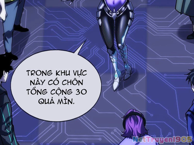 Trở Thành Thần Trong Trò Chơi Hoàng Kim Chapter 5 - 92