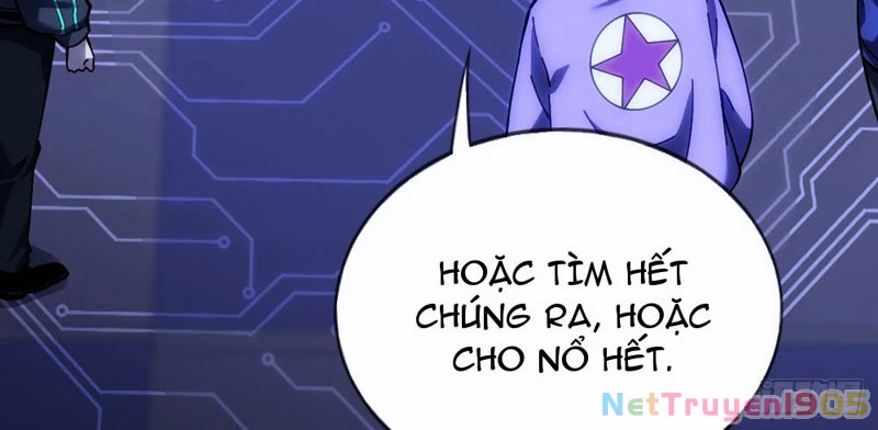 Trở Thành Thần Trong Trò Chơi Hoàng Kim Chapter 5 - 93