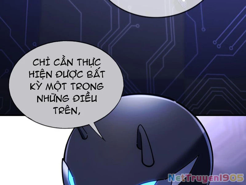 Trở Thành Thần Trong Trò Chơi Hoàng Kim Chapter 5 - 94