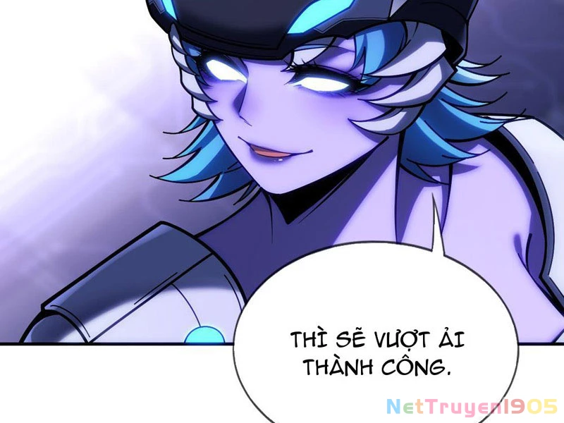 Trở Thành Thần Trong Trò Chơi Hoàng Kim Chapter 5 - 95