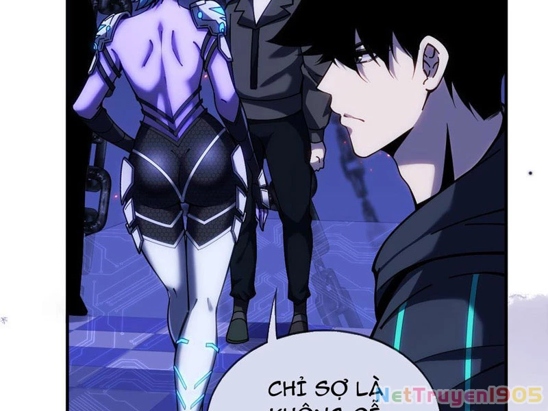 Trở Thành Thần Trong Trò Chơi Hoàng Kim Chapter 5 - 97