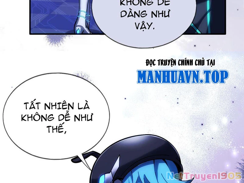 Trở Thành Thần Trong Trò Chơi Hoàng Kim Chapter 5 - 98