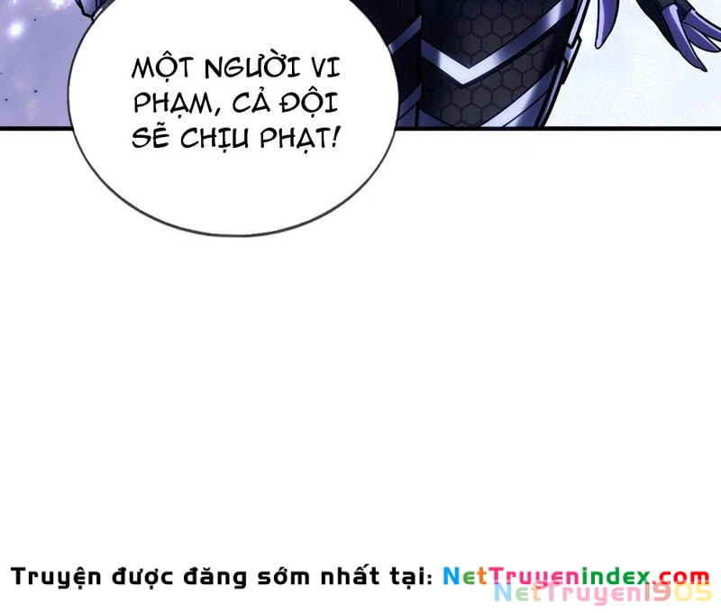 Trở Thành Thần Trong Trò Chơi Hoàng Kim Chapter 5 - 101