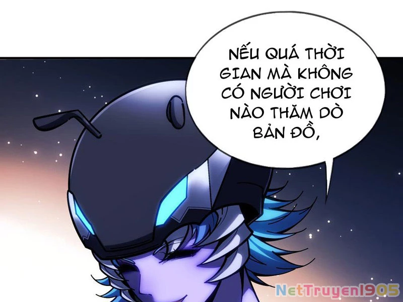 Trở Thành Thần Trong Trò Chơi Hoàng Kim Chapter 5 - 102