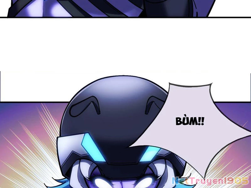 Trở Thành Thần Trong Trò Chơi Hoàng Kim Chapter 5 - 104