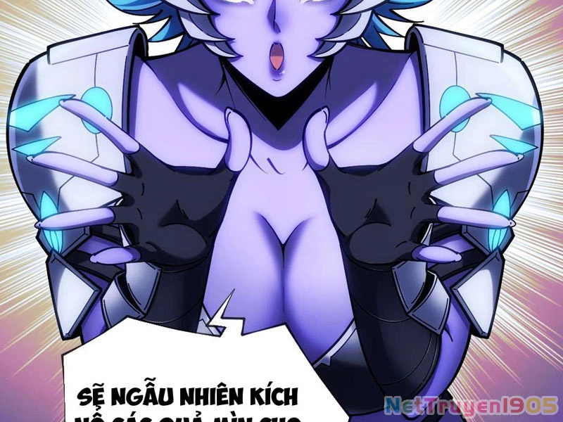 Trở Thành Thần Trong Trò Chơi Hoàng Kim Chapter 5 - 105