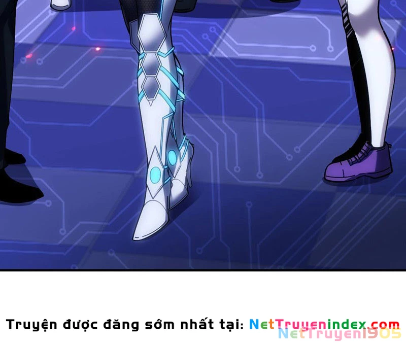 Trở Thành Thần Trong Trò Chơi Hoàng Kim Chapter 5 - 108