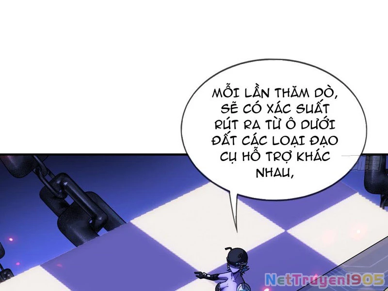 Trở Thành Thần Trong Trò Chơi Hoàng Kim Chapter 5 - 109