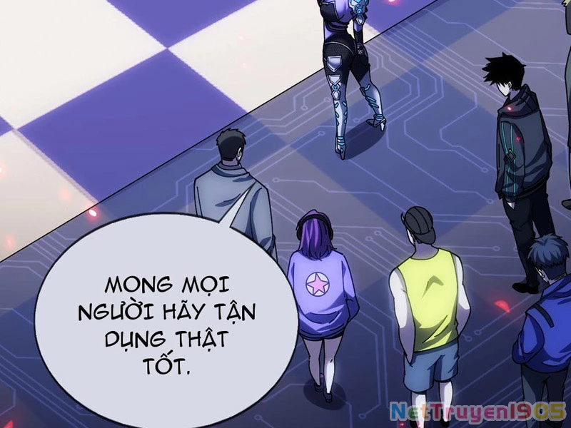 Trở Thành Thần Trong Trò Chơi Hoàng Kim Chapter 5 - 110