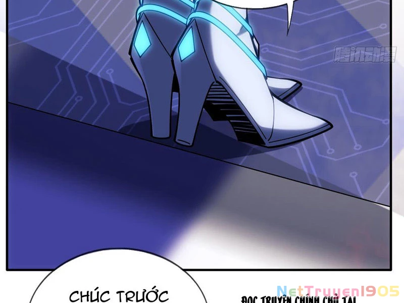 Trở Thành Thần Trong Trò Chơi Hoàng Kim Chapter 5 - 112