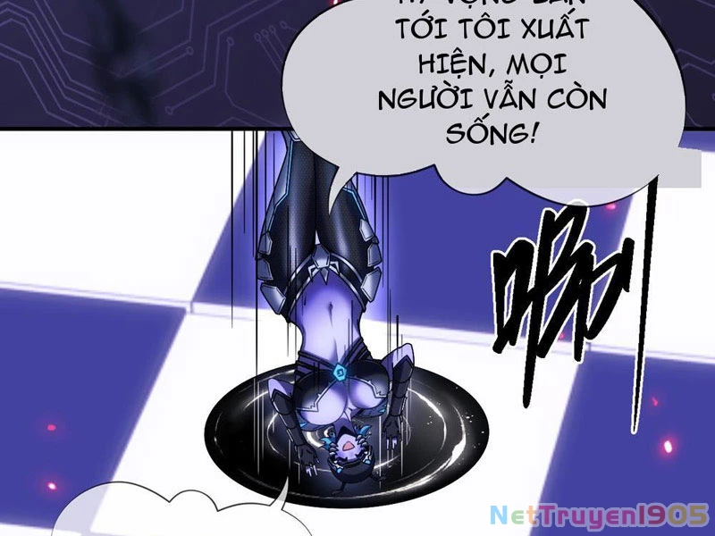 Trở Thành Thần Trong Trò Chơi Hoàng Kim Chapter 5 - 116