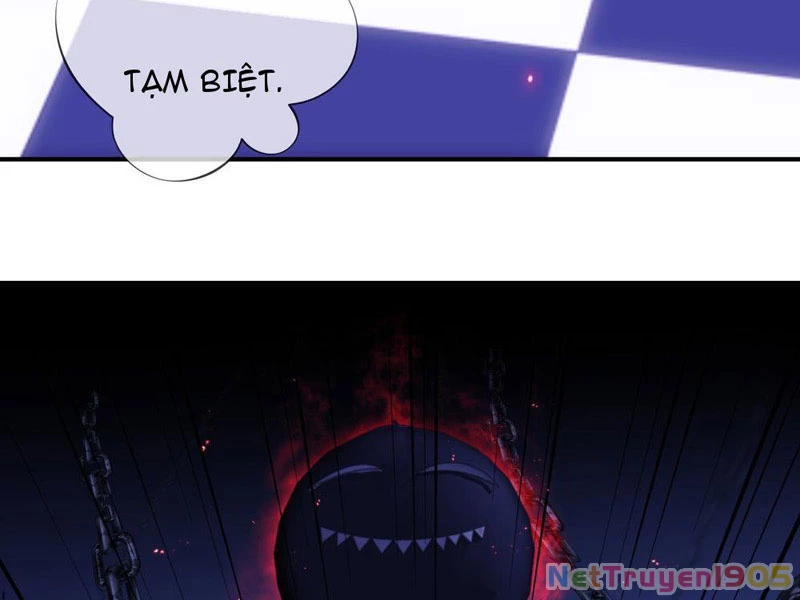 Trở Thành Thần Trong Trò Chơi Hoàng Kim Chapter 5 - 117