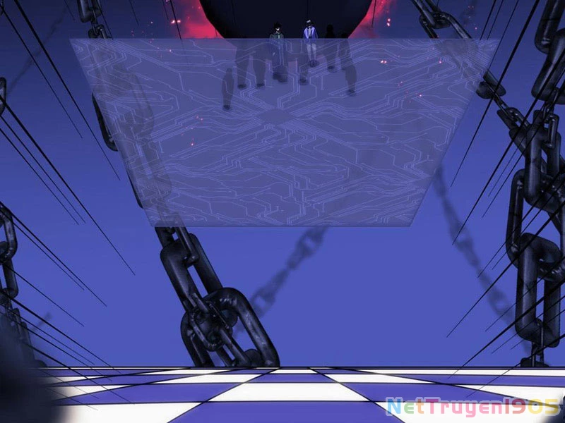 Trở Thành Thần Trong Trò Chơi Hoàng Kim Chapter 5 - 118