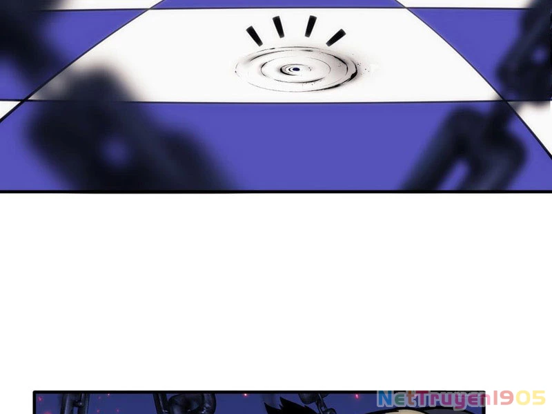 Trở Thành Thần Trong Trò Chơi Hoàng Kim Chapter 5 - 119